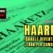 HAARETZ: ISRAELE DIVENTA COME L’IRAN PER COMBATTERLO