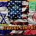 IRAN, ATTACCO CON PRETESTI