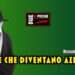 Idee che diventano azione