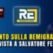 Il punto sulla Remigrazione. Intervista a Salvatore Ferrara