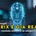 L'IA che recluta umani e le religioni digitali. Matrix è già realtà