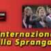 L’Internazionale della Spranga