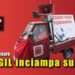 La CGIL inciampa sul TFR