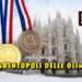 La parentopoli delle olimpiadi