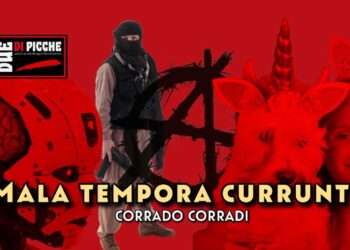Mala tempora currunt? 