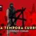 Mala tempora currunt?