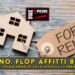 Milano, flop affitti brevi: la tassa di soggiorno di Sala affossa le prenotazioni