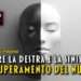 Oltre la Destra e la Sinistra: il superamento del nulla