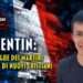 Quentini il sangue dei martiri