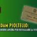 Ramadam Pioltello: