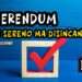 Referendum. Un Sì sereno ma disincantato