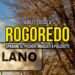 Rogoredo: sparano al pusher, indagati 4 poliziotti