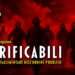 Sacrificabili: la gestione fallimentare dell'ordine pubblico