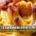 Se anche la Carbonara diventa "Patriarcale": la nuova frontiera del ridicolo gastronomico