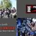 Ultras e antifa. I due pesi della magistratura