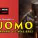 Uomo: barbaro o cavaliere?