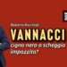 Vannacci, cigno nero o scheggia impazzita? 