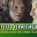 effetto vermilinguo