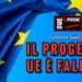 il progetto UE