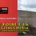 le foibe e la vigliaccheri della memoria selettiva
