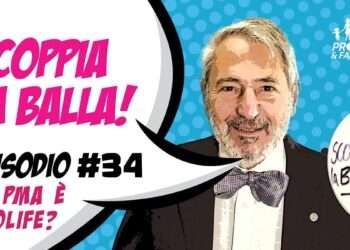 scoppia la balla 34