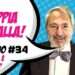 scoppia la balla 34
