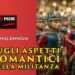 romanticismo militante