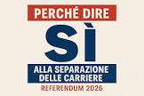 I PATRIOTI DEOVONO VOTARE E VOTARE SI’