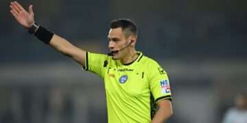 Nemici dei magistrati, Gratteri si è scordato i “tifosi”