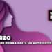 8 Marzo: Se per essere Donna basta un’autocertificazione