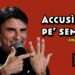 Accusì …pe’ sempre
