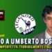 Addio a Umberto Bossi: ruvido, imperfetto, terribilmente italiano