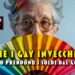 Anche i gay invecchiano. Ma loro prendono i soldi dal governo