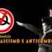 Antifascismo e anticomunismo