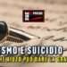 Bullismo e suicidio, che aiuto può dare la grafologia