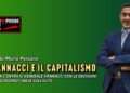 Vannacci e il Capitalismo