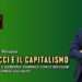 Vannacci e il Capitalismo