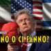 Ci sono o ci fanno?