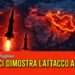 Cosa ci dimostra l'attacco all'Iran