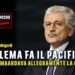 D'alema fa il pacifista ma bombardava allegramente la Serbia