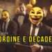 Disordine e Decadenza