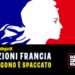 Elezioni Francia: l'esagono è spaccato