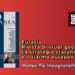 Eurasia. Rivista di studi geopolitici - La strategia statunitense e il riarmo europeo