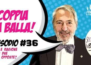 Fede e ragione sono due cose opposte?