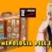 Fenomenologia dell'expat