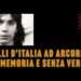 Fratelli d’Italia ad Arcore: Senza Memoria e Senza Vergogna