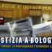 Giustizia a Bologna: quando finisce la propaganda e riemerge la realtà