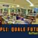 HOEPLI: QUALE FUTURO?