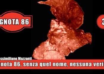 Ignota 86 3