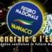 Il Generale e l'Esule: Indipendenza confluisce in Futuro Nazionale